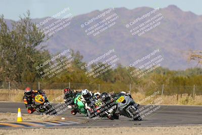 media/Dec-17-2023-CVMA (Sun) [[bf0c04832d]]/Race 4 Amateur Supersport Middleweight/